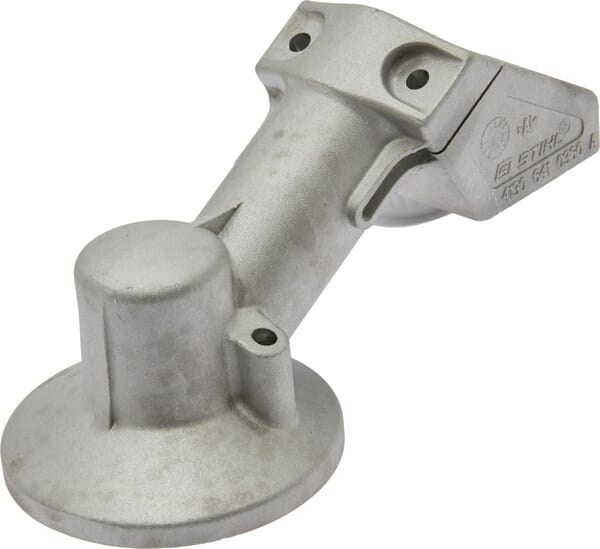 Zahnradgehäuse (41306410305) von Stihl Aus unserem Sortiment für Stihl Ersatzteile