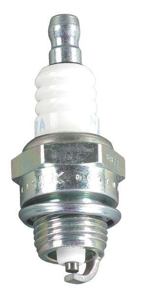 Zündkerze (AGW60129) von Agria. Aus unserem Sortiment für Verbrennungsmotoren - Agria