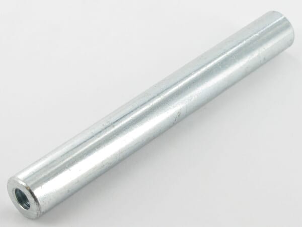 Achse Hinterrolle (28316)