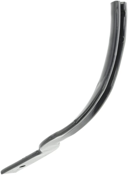 Zinken (R6003988) – Kuhn