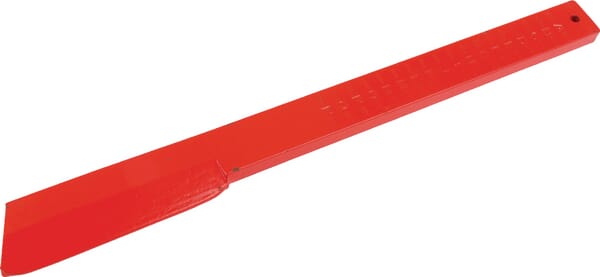 Schneider (G15420842R) – Gaspardo