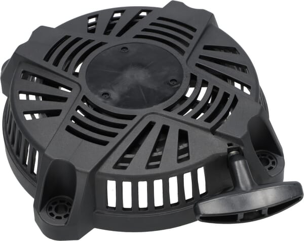 Reversierstarter (490882584) von Kawasaki. Aus unserem Sortiment für Verbrennungsmotoren - Kawasaki