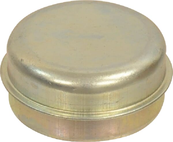 Staubschutz 473 - 5000 Lb Nabe (600473006) – passend für Kongskilde