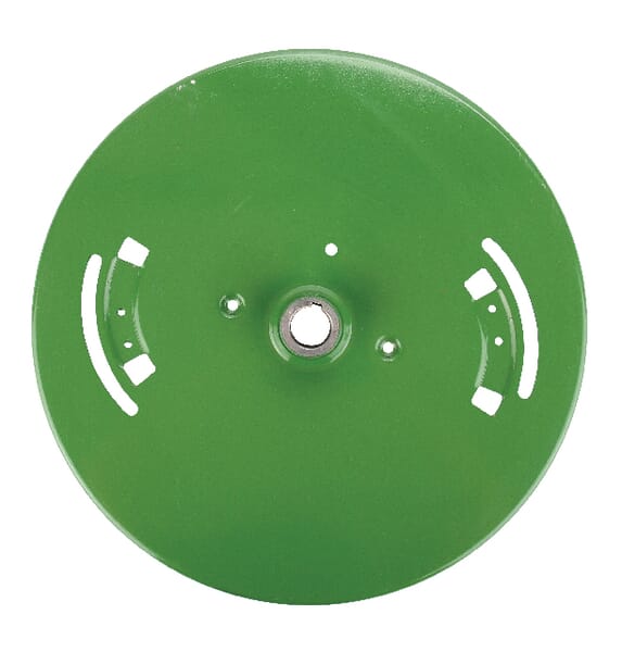 Grenzstreuscheibe TS5-18 L. (912720) – Amazone