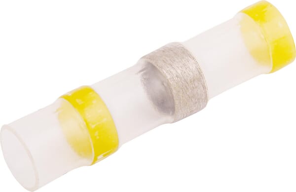 Stossverbinder Crimp/Löten 4.0-6.0mm² (KSK303060) von Kramp