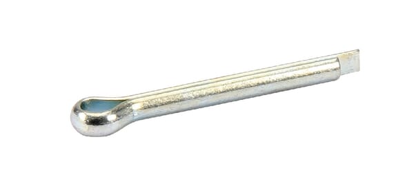 Splint (9599008002)
