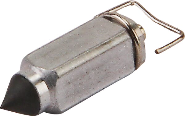 Schwimmernadel (AGW70891) von Agria. Aus unserem Sortiment für Verbrennungsmotoren - Agria