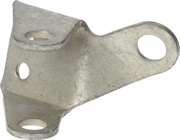 Klemme (FLA1018A) – Kuhn