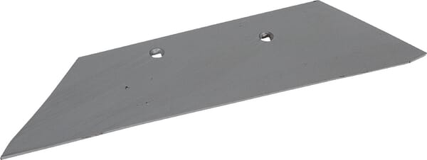 Schar R. 16" 41657460709N