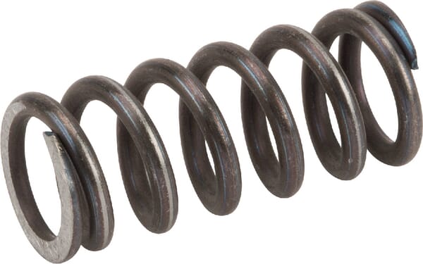 Druckfeder für Kupplung (AGW51141)