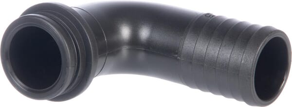 90°-Winkelverb.stück Bertolini aus der Kategorie Pumpen