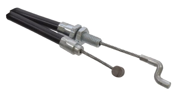 Kabel (ET42025)