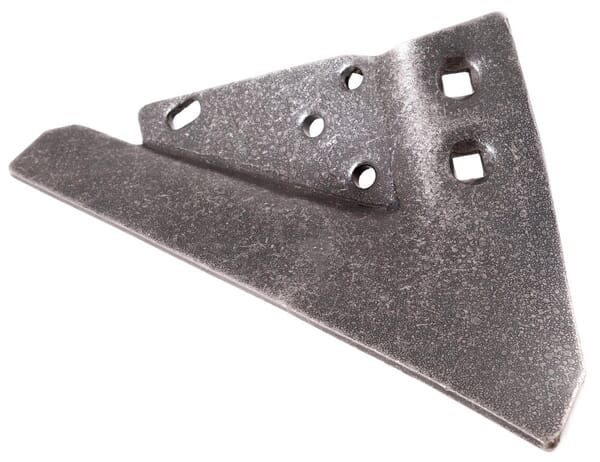 Schar 8mm für Solano 4AOFJA0029N