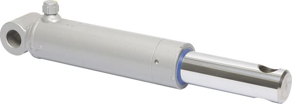 Hydraulikzylinder (503420987) – passend für Kongskilde
