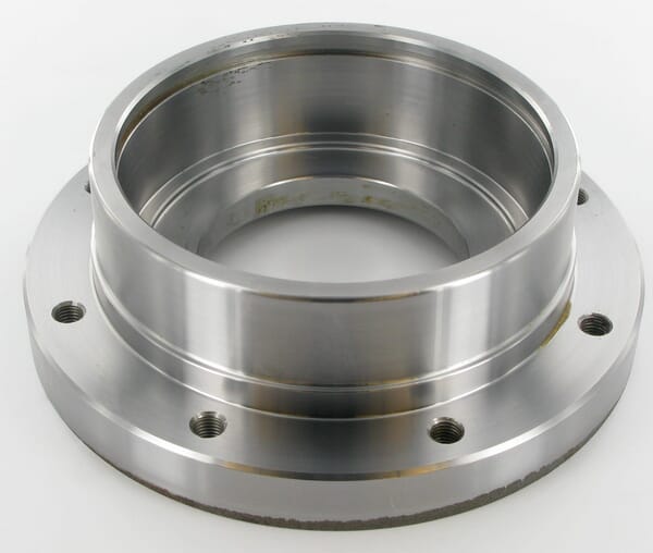 Lagerhalter B Maschio (M01110413R) – passend für Maschio