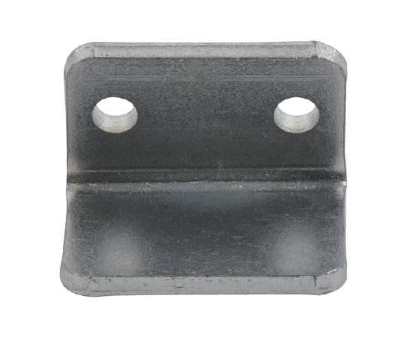 Anschlag (28448)