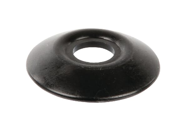 Scheibe für Membrane aus der Kategorie Pumpen
