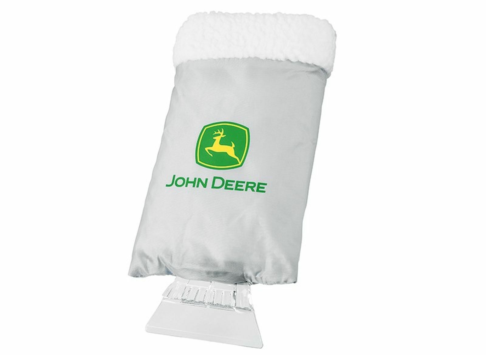 JOHN DEERE Eiskratzer-Handschuh MCJ099907001