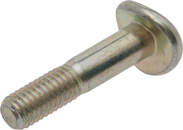 Schraube (SL7631057256) - unserem Sortiment für AL-KO Ersatzteile