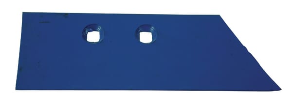 Düngereinlegerschar R. SDG V5 27330101