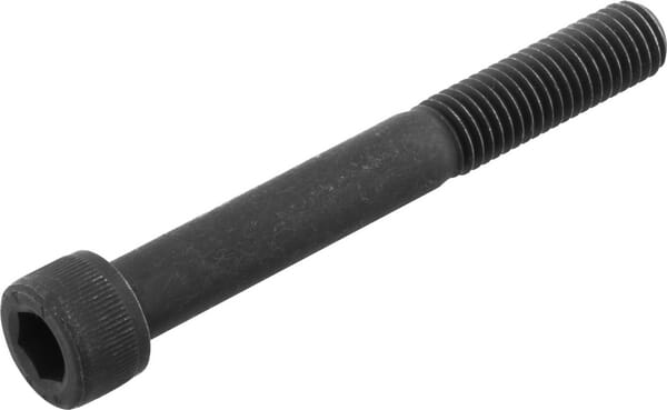 Schraube M10x80 (71117)