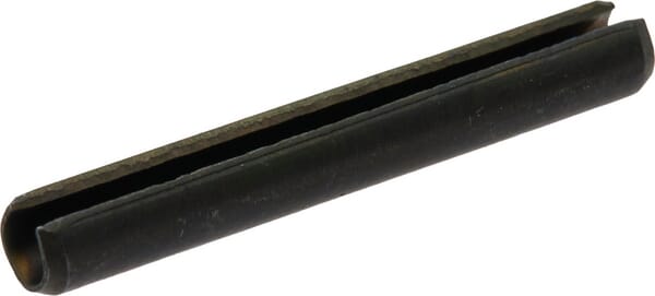 Federstift (5x) (G07853039) - unserem Sortiment für AS-Motor Ersatzteile
