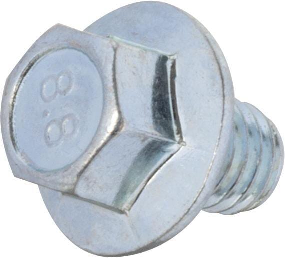 Schraube (590683) von Briggs & Stratton. Aus unserem Sortiment für Verbrennungsmotoren - Briggs & Stratton