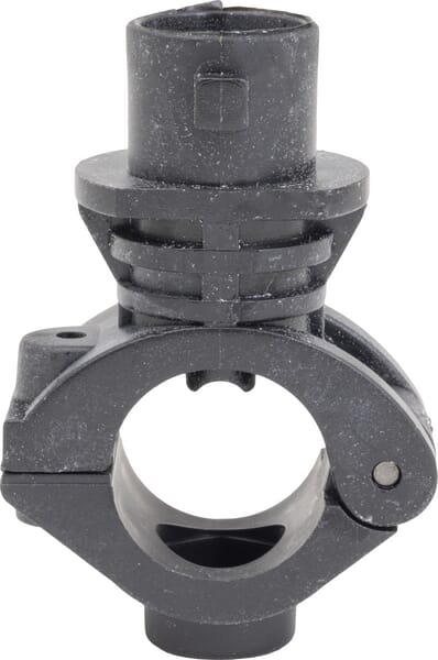 Düsenhalter, QJ - D.1/2"-7 mm aus der Kategorie Spritzgestänge und Düsen