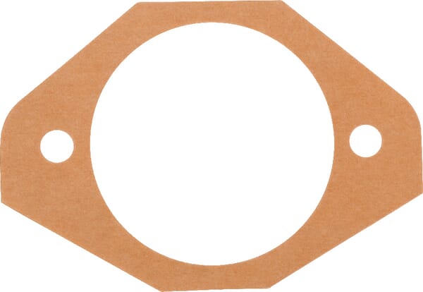 Dichtung 0,1 mm (M38100115R) – passend für Maschio