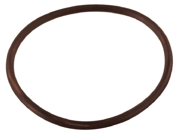 O-Ring 53,57x3,53 aus der Kategorie Tanks und Filter