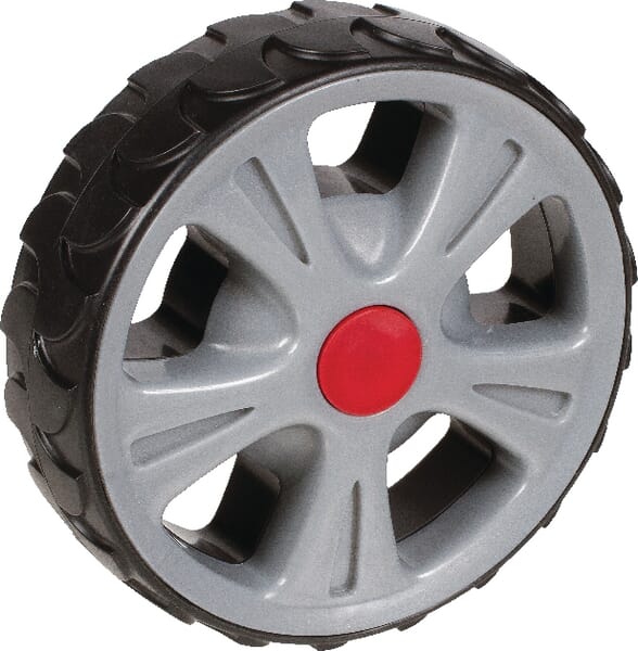 Rad Ø=150mm (AK470123)