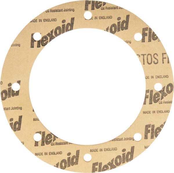 Dichtung NC (M02108413R) – passend für Maschio