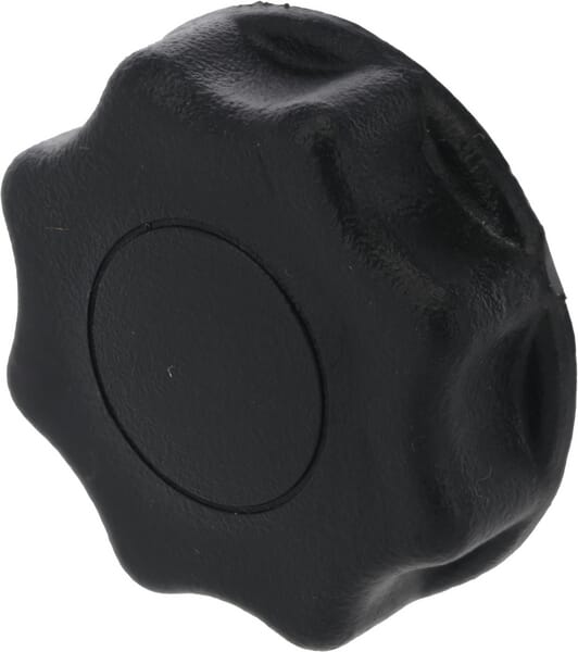 Riegelgriff (1819500060001) von Loncin. Aus unserem Sortiment für Verbrennungsmotoren - Loncin