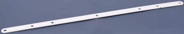Spritzlappenhalter hinten (27373)