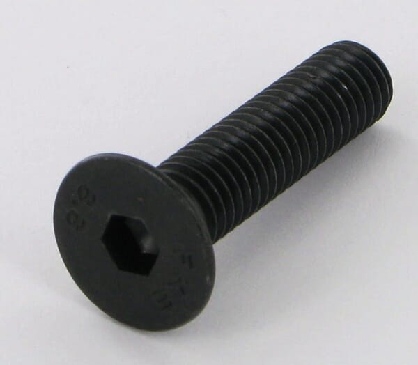 Schraube FHC/90 M8x40 (71056)