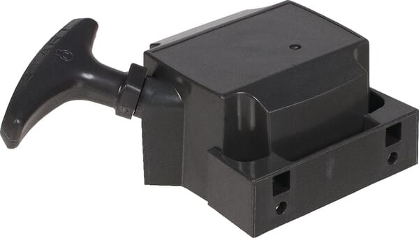 Reversierstarter (490880771) von Kawasaki. Aus unserem Sortiment für Verbrennungsmotoren - Kawasaki