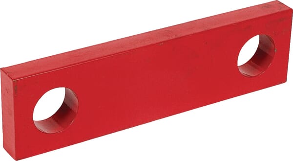 Arm (7002149902) – Kongskilde
