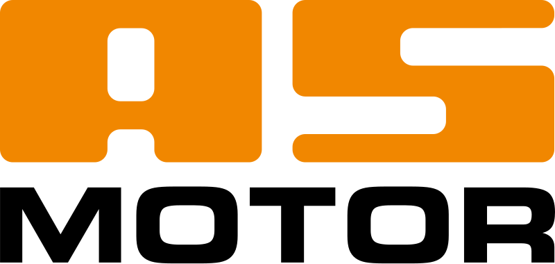 AS-MOTOR