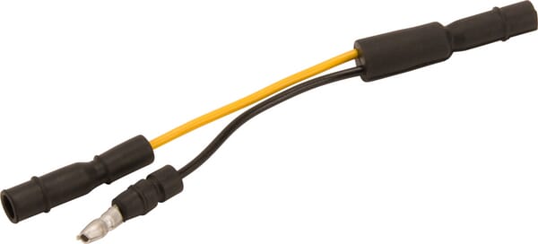 Kabelbaum (32197ZH8003) von Honda. Aus unserem Sortiment für Verbrennungsmotoren - Honda