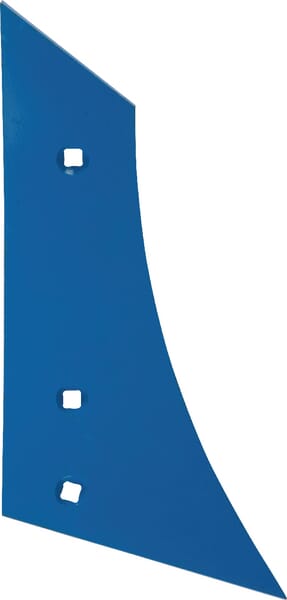 Steichblech RH WF2K Lemken 3450494