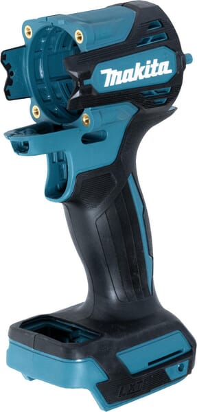 Gehäusesatz (183P272) - unserem Sortiment für Makita Ersatzteile