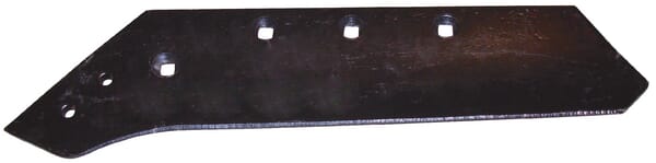 Schar LH (selbstschärfend) B3 16" G&B (178125) – passend für Grégoire-Besson