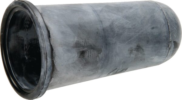 Membrane aus der Kategorie Pumpen