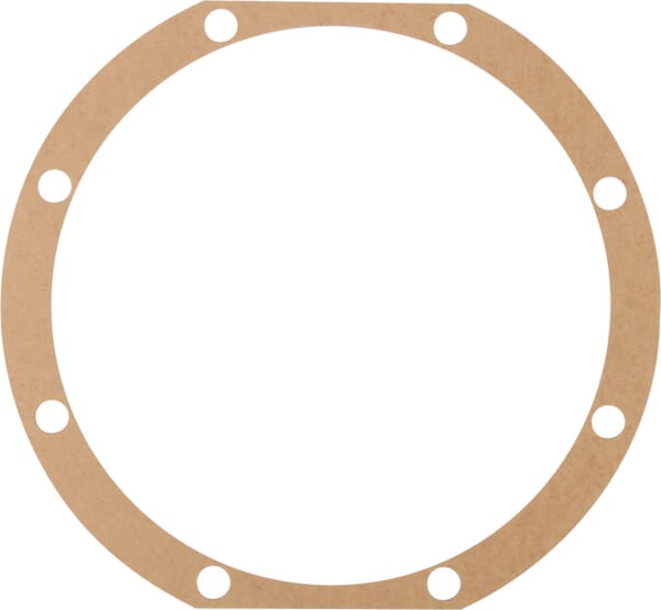 Dichtung (M16100204R) – passend für Maschio