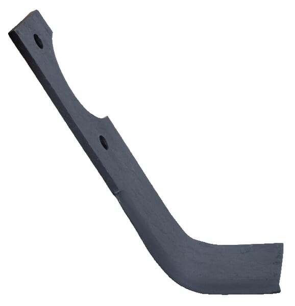 Fräsmesser R. Agria RB02001