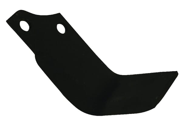 Fräsmesser R. Agria RB176790R