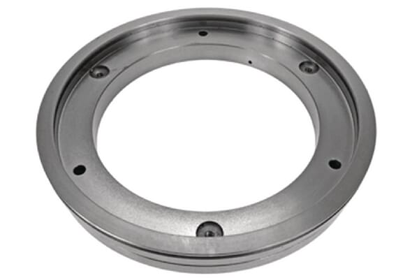 Bremsen Bremskolben VPJ7329