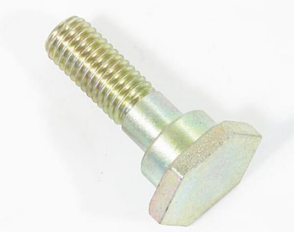 Welle Pro Wheel (30073065N) – Kramp