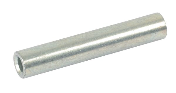 Bolzen (29743)