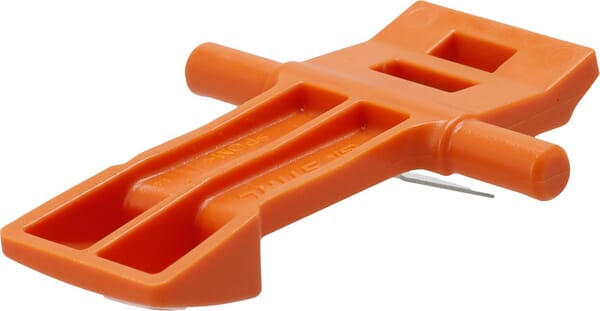 Batteriefach (45224309800) von Stihl Aus unserem Sortiment für Stihl Ersatzteile